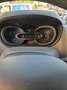 Renault Trafic ENERGY dCi 125 L1H2 Komfort - thumbnail 6