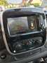 Renault Trafic ENERGY dCi 125 L1H2 Komfort - thumbnail 8
