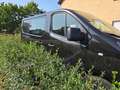 Renault Trafic ENERGY dCi 125 L1H2 Komfort - thumbnail 3