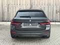 BMW 520 d M Sport.Pano.StHzg.KomfSitz.360Grad.AHK. Inno 36 Grijs - thumbnail 7