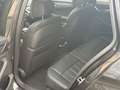 BMW 520 d M Sport.Pano.StHzg.KomfSitz.360Grad.AHK. Inno 36 Grijs - thumbnail 12