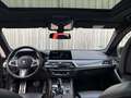 BMW 520 d M Sport.Pano.StHzg.KomfSitz.360Grad.AHK. Inno 36 Grijs - thumbnail 3