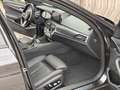 BMW 520 d M Sport.Pano.StHzg.KomfSitz.360Grad.AHK. Inno 36 Grijs - thumbnail 9