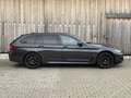 BMW 520 d M Sport.Pano.StHzg.KomfSitz.360Grad.AHK. Inno 36 Grijs - thumbnail 10