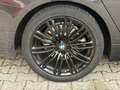 BMW 520 d M Sport.Pano.StHzg.KomfSitz.360Grad.AHK. Inno 36 Grijs - thumbnail 15