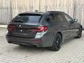 BMW 520 d M Sport.Pano.StHzg.KomfSitz.360Grad.AHK. Inno 36 Grijs - thumbnail 5