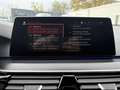BMW 520 d M Sport.Pano.StHzg.KomfSitz.360Grad.AHK. Inno 36 Grijs - thumbnail 14