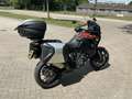 KTM 1290 Super Adventure S - thumbnail 4