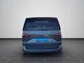 Volkswagen T7 Multivan 2.0 TSI DSG 7-Sitzer MATRIX NAVI AHK Grau - thumbnail 6