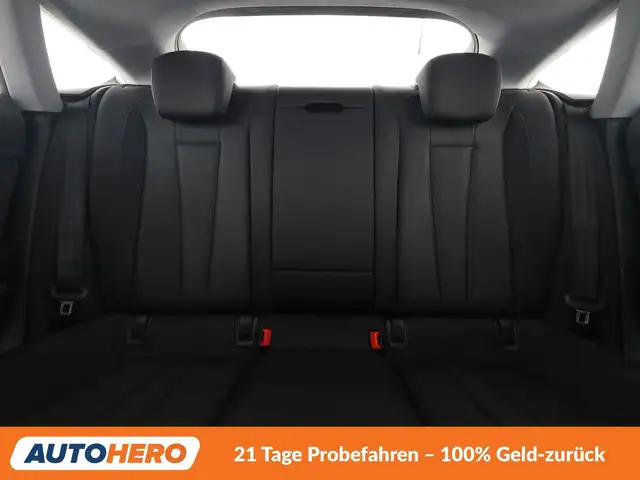 Audi A5 view 15