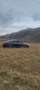 Audi A6 allroad 3,0 TDI V6 quattro DPF - thumbnail 12