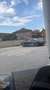 Audi A6 allroad 3,0 TDI V6 quattro DPF - thumbnail 1