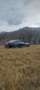 Audi A6 allroad 3,0 TDI V6 quattro DPF - thumbnail 11