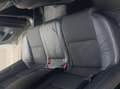 Audi A6 allroad 3,0 TDI V6 quattro DPF - thumbnail 7