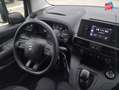 Citroen Berlingo M 1000kg BlueHDi 100ch S\u0026S Pack Premium Connect - thumbnail 15