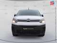 Citroen Berlingo M 1000kg BlueHDi 100ch S\u0026S Pack Premium Connect - thumbnail 2