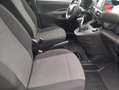 Citroen Berlingo M 1000kg BlueHDi 100ch S\u0026S Pack Premium Connect - thumbnail 5