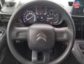 Citroen Berlingo M 1000kg BlueHDi 100ch S\u0026S Pack Premium Connect - thumbnail 12