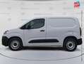 Citroen Berlingo M 1000kg BlueHDi 100ch S\u0026S Pack Premium Connect - thumbnail 9