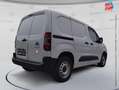 Citroen Berlingo M 1000kg BlueHDi 100ch S\u0026S Pack Premium Connect - thumbnail 6