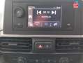 Citroen Berlingo M 1000kg BlueHDi 100ch S\u0026S Pack Premium Connect - thumbnail 20