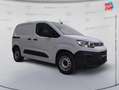 Citroen Berlingo M 1000kg BlueHDi 100ch S\u0026S Pack Premium Connect - thumbnail 3