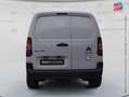 Citroen Berlingo M 1000kg BlueHDi 100ch S\u0026S Pack Premium Connect - thumbnail 7