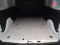 Citroen Berlingo M 1000kg BlueHDi 100ch S\u0026S Pack Premium Connect - thumbnail 14