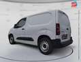 Citroen Berlingo M 1000kg BlueHDi 100ch S\u0026S Pack Premium Connect - thumbnail 8