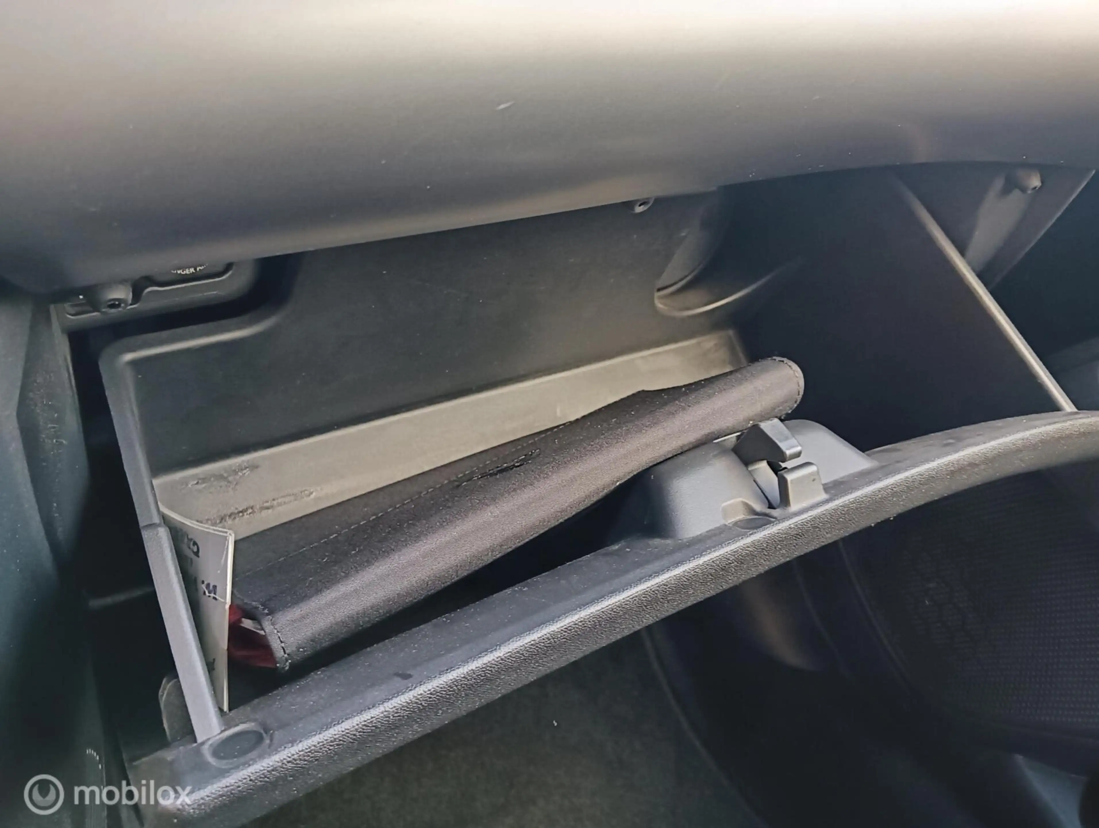 Citroen C1 1.0 e-VTi Cool/groot scherm/5-deurs — photo 18