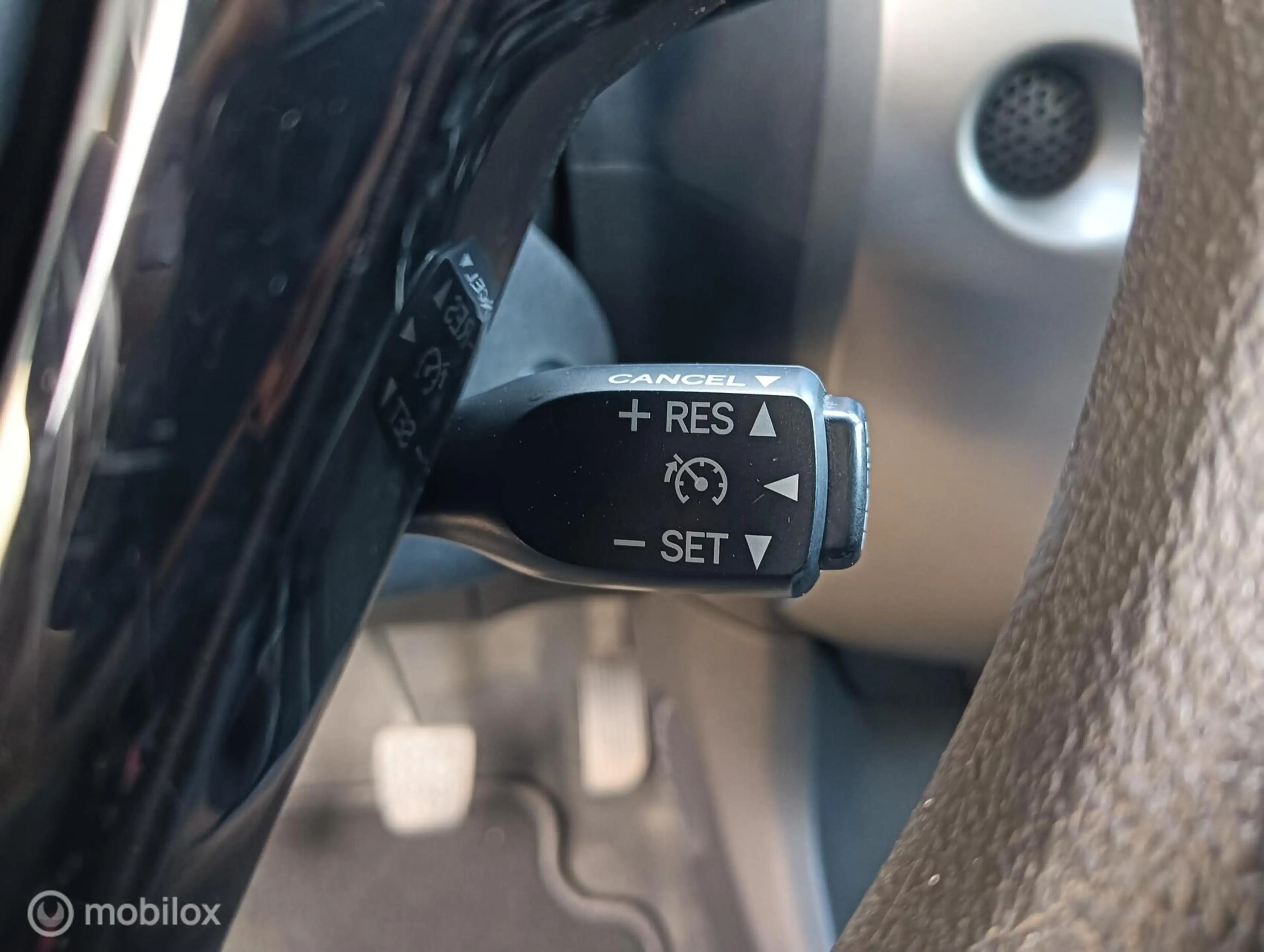 Citroen C1 1.0 e-VTi Cool/groot scherm/5-deurs — photo 14