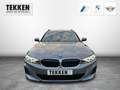 BMW 318 i Touring/Comfort Paket/AHK/Active Guard + Grau - thumbnail 2