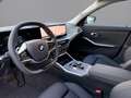 BMW 318 i Touring/Comfort Paket/AHK/Active Guard + Gris - thumbnail 4