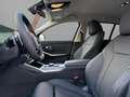BMW 318 i Touring/Comfort Paket/AHK/Active Guard + Grau - thumbnail 3