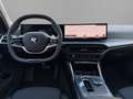 BMW 318 i Touring/Comfort Paket/AHK/Active Guard + Grau - thumbnail 5