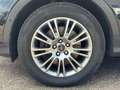 Ford Kuga Titanium 1.Hand*Kamera*Sitzheizung*8-fach Bereift Noir - thumbnail 9