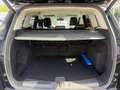 Ford Kuga Titanium 1.Hand*Kamera*Sitzheizung*8-fach Bereift Noir - thumbnail 14