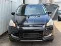 Ford Kuga Titanium 1.Hand*Kamera*Sitzheizung*8-fach Bereift Noir - thumbnail 11