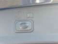 Ford Kuga Titanium 1.Hand*Kamera*Sitzheizung*8-fach Bereift Noir - thumbnail 13