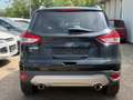 Ford Kuga Titanium 1.Hand*Kamera*Sitzheizung*8-fach Bereift Noir - thumbnail 12