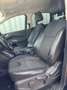 Ford Kuga Titanium 1.Hand*Kamera*Sitzheizung*8-fach Bereift Noir - thumbnail 7