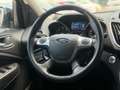 Ford Kuga Titanium 1.Hand*Kamera*Sitzheizung*8-fach Bereift Noir - thumbnail 4