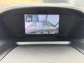 Ford Kuga Titanium 1.Hand*Kamera*Sitzheizung*8-fach Bereift Noir - thumbnail 6