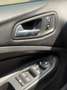 Ford Kuga Titanium 1.Hand*Kamera*Sitzheizung*8-fach Bereift Noir - thumbnail 10