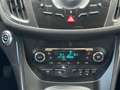 Ford Kuga Titanium 1.Hand*Kamera*Sitzheizung*8-fach Bereift Noir - thumbnail 5