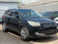 Ford Kuga Titanium 1.Hand*Kamera*Sitzheizung*8-fach Bereift Noir - thumbnail 15
