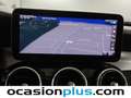 Mercedes-Benz C 220 220d 9G-Tronic Gris - thumbnail 7