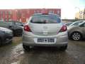 Opel Corsa 1.2 16V ecoFLEX Active Automatik,Klimatronik,2-Han Silber - thumbnail 7