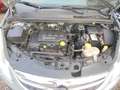 Opel Corsa 1.2 16V ecoFLEX Active Automatik,Klimatronik,2-Han Silber - thumbnail 15