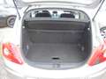 Opel Corsa 1.2 16V ecoFLEX Active Automatik,Klimatronik,2-Han Silber - thumbnail 14